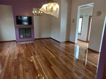 Construcciones C.B.M. - Albañilería y Construcción