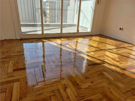 Construcciones C.B.M. - Albañilería y Construcción