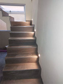 Construcciones C.B.M. - Albañilería y Construcción